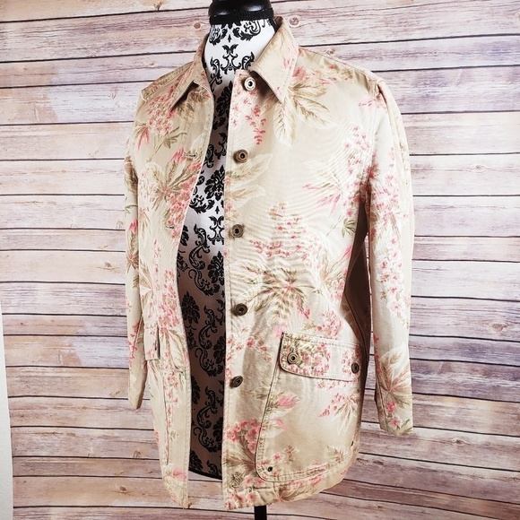 NWT Jones New York Jacket - Picture 2 of 5